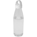 Bergen jramanyag vizespalack, 800 ml, tltsz (10083501)