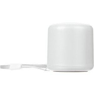 Bluetooth hangsz�r�, feh�r