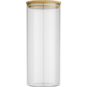Boley veg trol, 940 ml, natr/tltsz (veg konyhai eszkz)