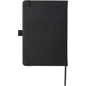 Bound A5 fzet, fekete (fzet, notesz)