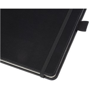 Bound A5 fzet, fekete (fzet, notesz)