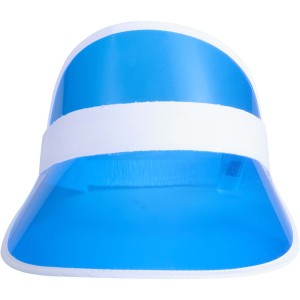 Bright �tl�tsz� napellenz�, k�k