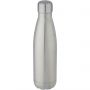 Cove vkuumszigetelt palack, 500 ml, ezst