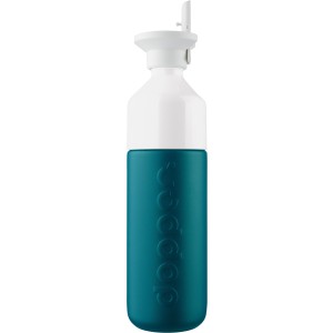 Dopper Insulated sz�v�sz�las termosz, 580 ml, z�ld