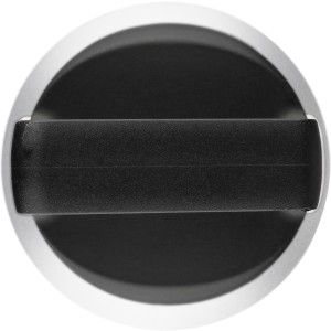 Duplafal� �jraac�l palack, 600 ml,feh�r