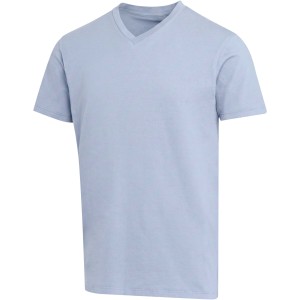 Elevate Balfour V-nyak� p�l�, Mist Blue