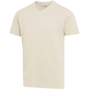 Elevate Balfour V-nyak� p�l�, Sandstone