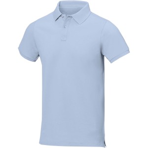 Elevate Calgary f�rfi gall�ros p�l�, Mist Blue