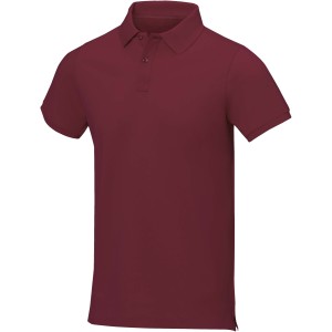Elevate Calgary gall�ros p�l�, Deep Burgundy