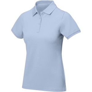 Elevate Calgary n�i gall�ros p�l�, Mist Blue