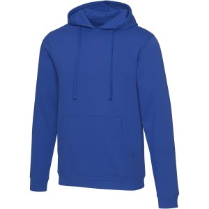 Elevate Jasper kapucnis pul�ver, Blue