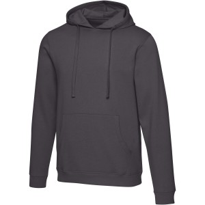Elevate Jasper kapucnis pul�ver, Grey