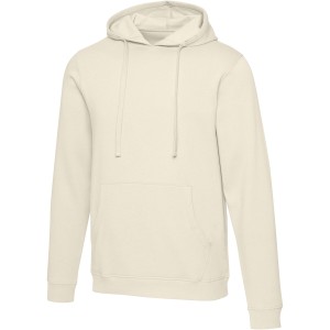Elevate Jasper kapucnis pul�ver, Sandstone