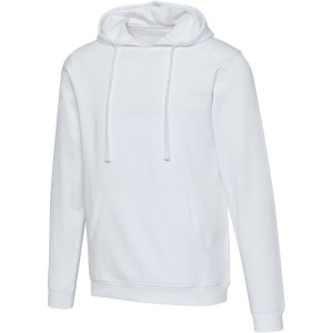 Elevate Jasper kapucnis pul�ver, White