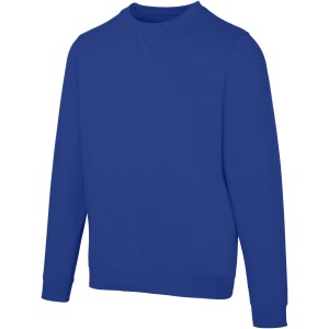 Elevate Jasper pul�ver, Blue