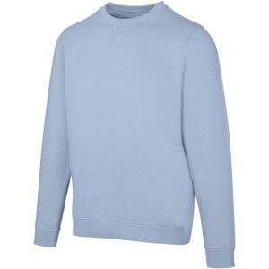 Elevate Jasper pul�ver, Mist Blue