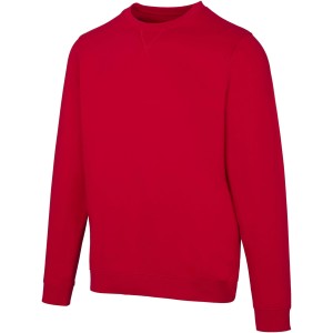 Elevate Jasper pul�ver, Red