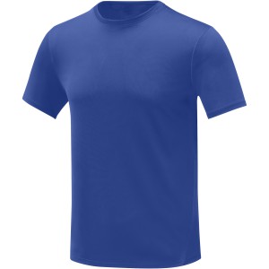 Elevate Kratos rvidujj frfi cool fit pl, kk (T-shirt, pl, kevertszlas, mszlas)