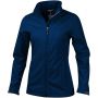 Elevate Maxson softshell ni dzseki, sttkk