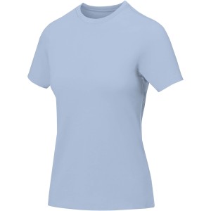 Elevate Nanaimo n�i p�l�, Mist Blue