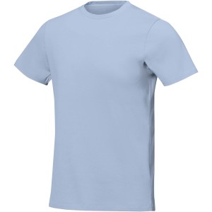 Elevate Nanaimo p�l�, Mist Blue