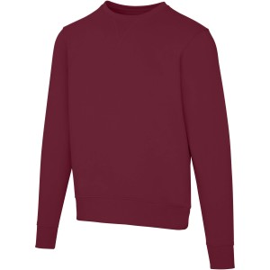 Elevate Vaillant bl�z, Deep Burgundy