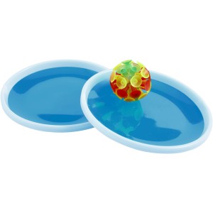 Flicka vil�g�t� �gyess�gi j�t�k, k�k