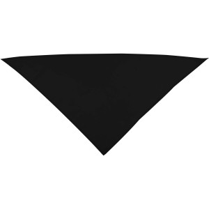 Heracles bandana, fekete (sl)