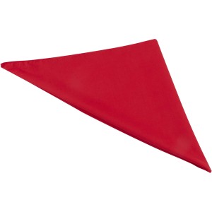 Heracles bandana, piros (sl)
