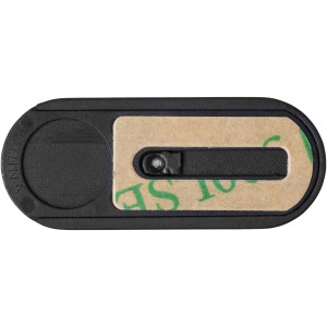 Hide kamera takar, fekete (egyb elektronika)