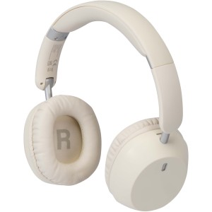 Hoggar over-ear fejhallgat, fehr