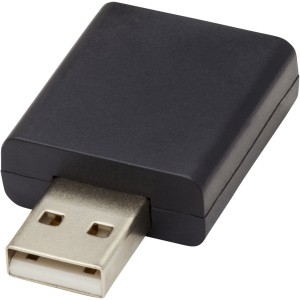 Incognito adatvdelmi kszlet, fekete (egyb elektronika)