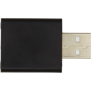 Incognito USB adatblokkol, fekete (egyb elektronika)