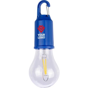 Izz� form�j� t�lthet� l�mpa, k�k