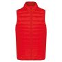 Kariban frfi pehelymellny, Red