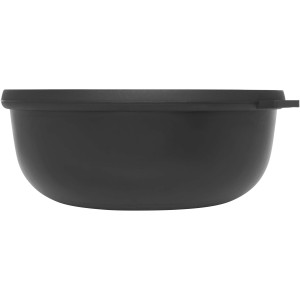 Mepal Cirqula multifunkcis tl, 1250 ml, fekete (manyag konyhai felszerels)
