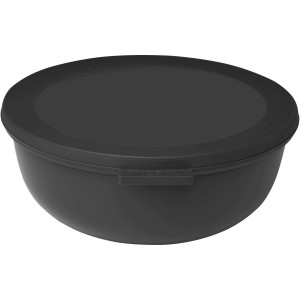 Mepal Cirqula multifunkcis tl, 1250 ml, fekete (manyag konyhai felszerels)