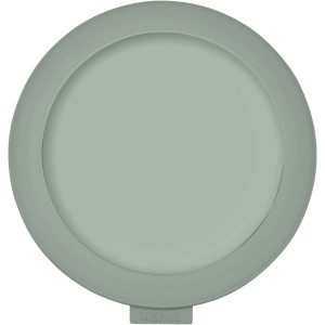 Mepal Cirqula multifunkcis tl, 1250 ml, zld (manyag konyhai felszerels)