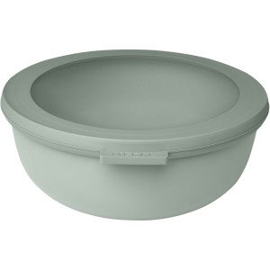 Mepal Cirqula multifunkcis tl, 1250 ml, zld (manyag konyhai felszerels)
