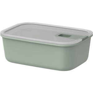 Mepal EasyClip �telt�rol� doboz, 1000 ml, z�ld