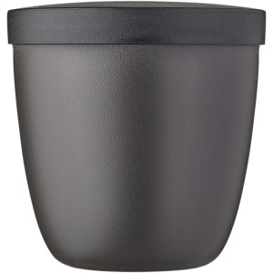 Mepal Ellipse ed�ny, 500 ml, fekete