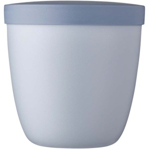 Mepal Ellipse ed�ny, 500 ml, k�k