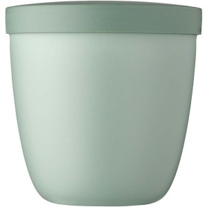 Mepal Ellipse ed�ny, 500 ml, z�ld