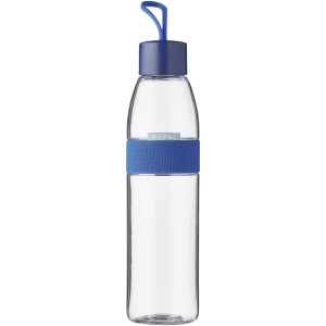Mepal Ellipse kulacs, 700 ml, k�k
