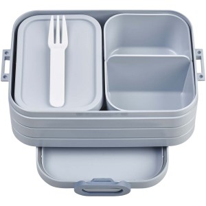Mepal Take a Break Midi Bento uzsonn�s doboz, 900 ml, k�k
