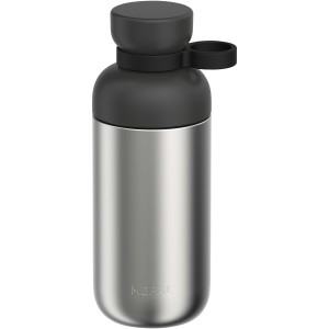 Mepal Vita kulacs, 500 ml, fekete