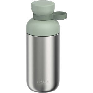 Mepal Vita kulacs, 500 ml, z�ld