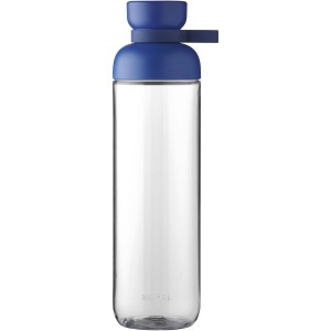 Mepal Vita kulacs, 900 ml, k�k