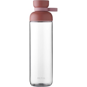 Mepal Vita kulacs, 900 ml, r�zsasz�n