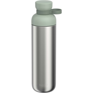 Mepal Vita kulacs, 900 ml, z�ld